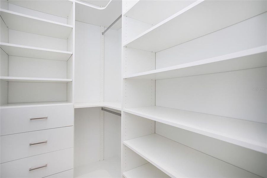 Image 54 of a home in . Image 54 of a home in .