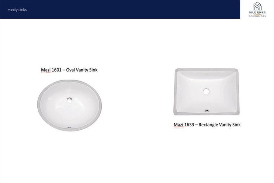 Image 26 of a home in . Image 26 of a home in .