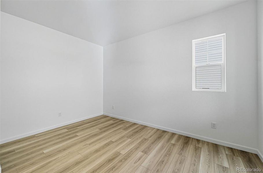 39733 Penn Road ~ Ready Now 39733 Penn Road ~ Ready Now