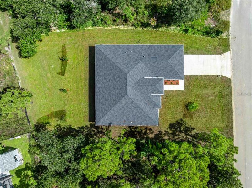 Image 24 of a home in .