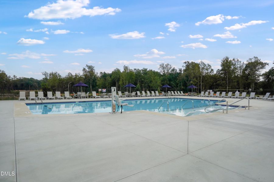 SUN_CaydenCove_Pic_Pool_04