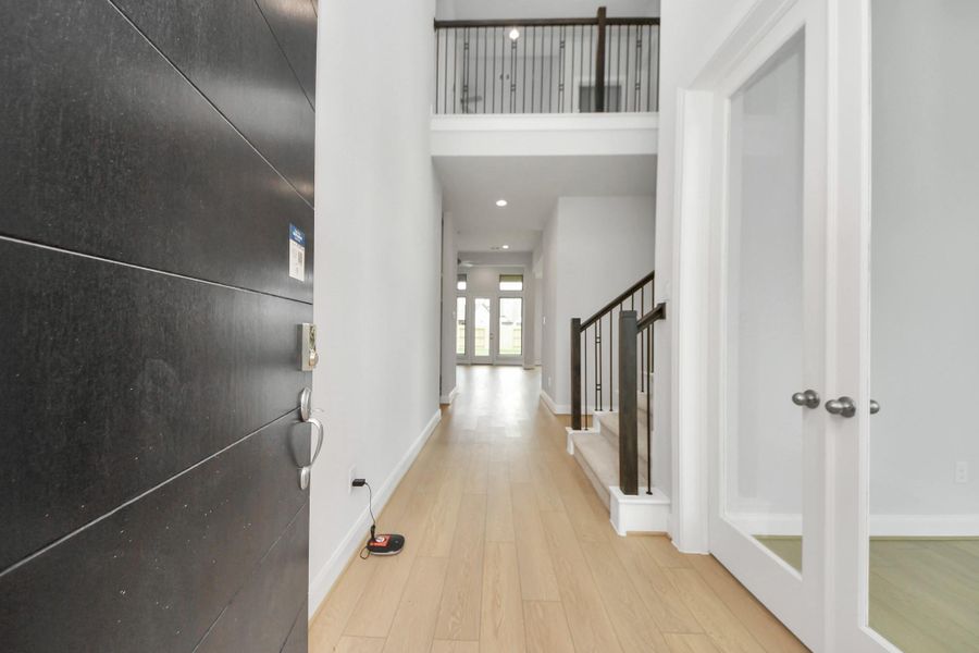 Image 26 of a home in Marvida. Image 26 of a home in Marvida.