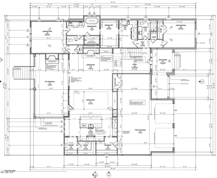 2D floor plan layout of this home in , Davidson, NC (Image 4). 2D floor plan layout of this home in , Davidson, NC (Image 4).