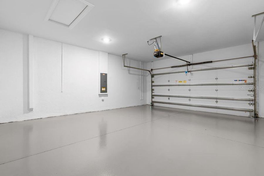 26842 Dove ~ Ready Now