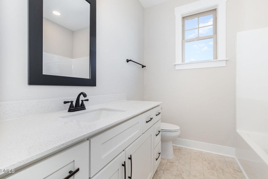 020_img_5178-edit_445