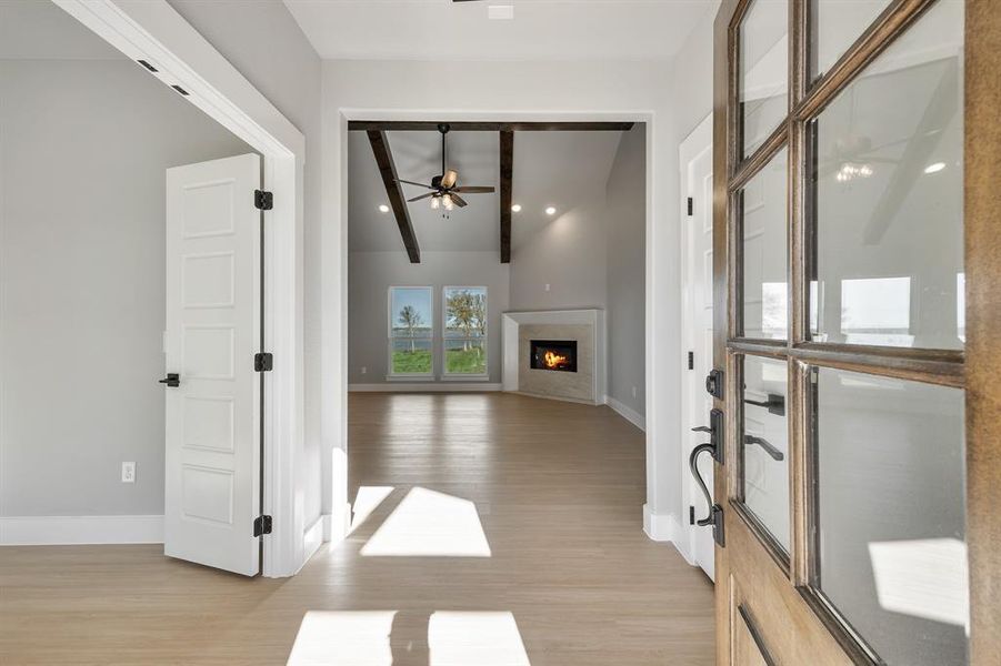 Image 29 of a home in . Image 29 of a home in .