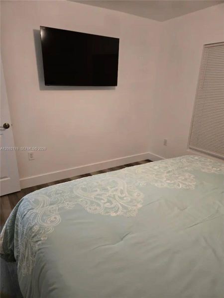 Image 39 of a home in . Image 39 of a home in .