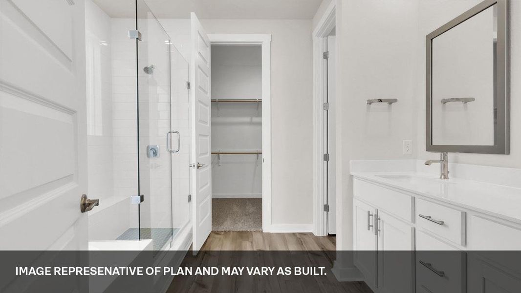 Image 32 of a home in Rosenbusch Ranch.