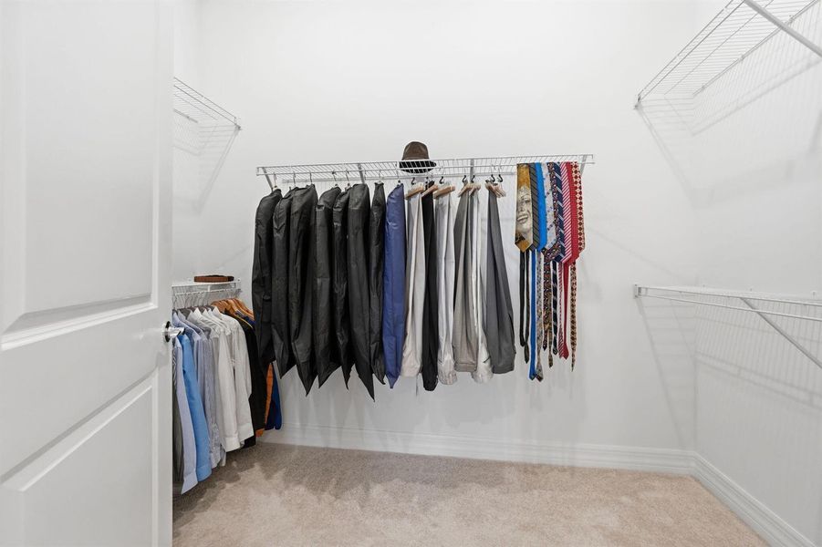 8-web-or-mls-10550_Northbrook_Cir_008 8-web-or-mls-10550_Northbrook_Cir_008
