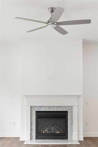 Image 46 of a home in Ashbury Commons.