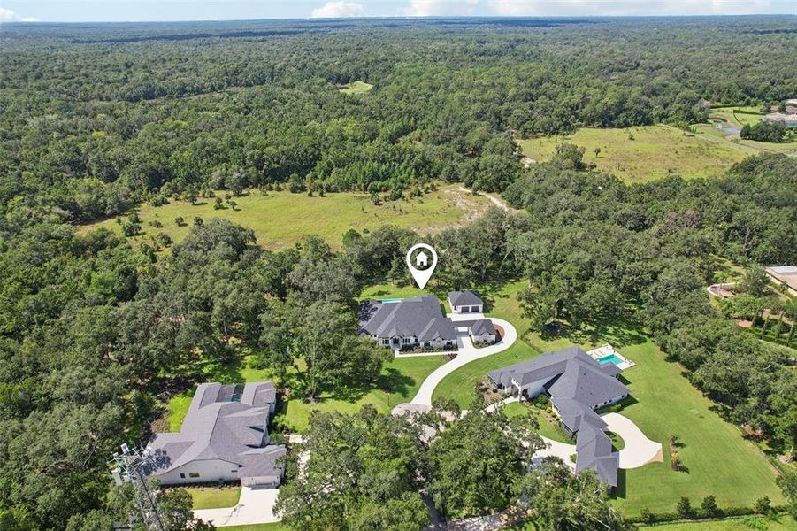 Image 66 of a home in .