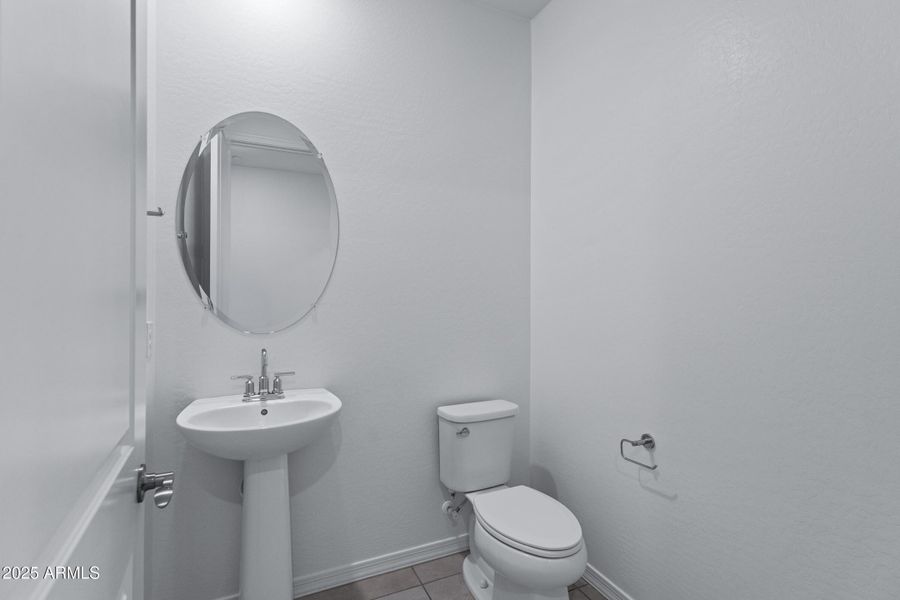 21294 W Roanoke Ave-20