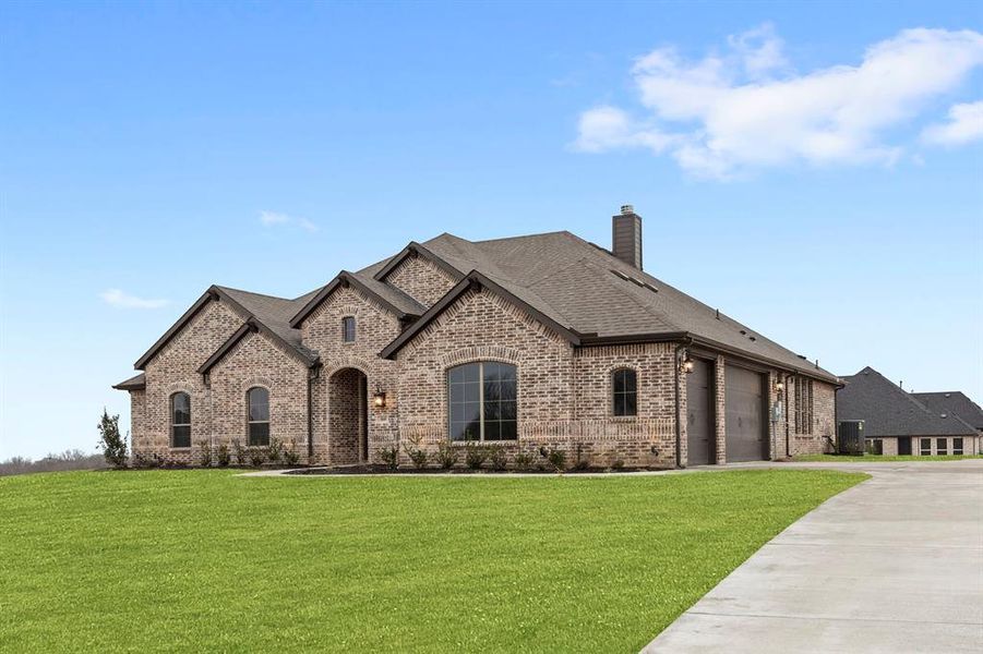 04. 160 Waterview - Front (3)