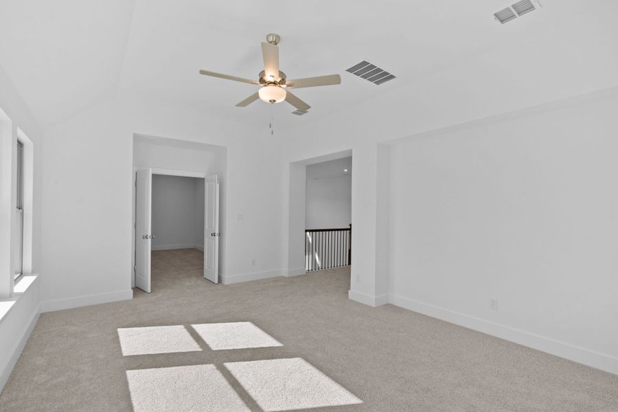 3,229sf New Home in Round Rock, TX. - Slide 25 3,229sf New Home in Round Rock, TX. - Slide 25