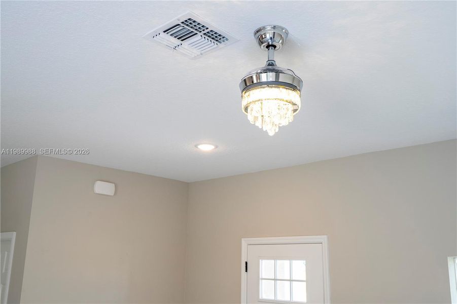 Image 56 of a home in .