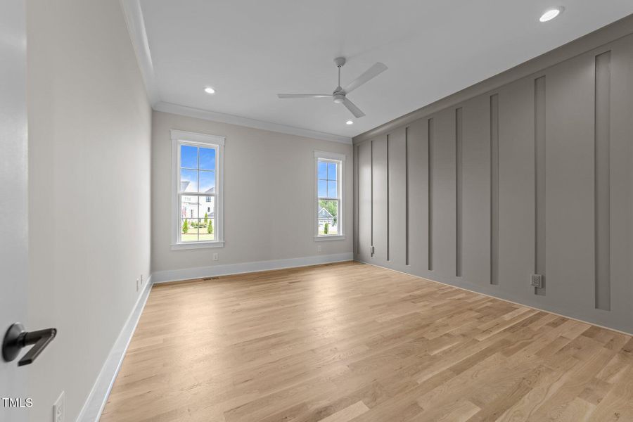 8-web-or-mls-3D5A2045