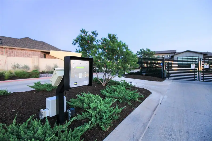 Image 26 of a home in . Image 26 of a home in .