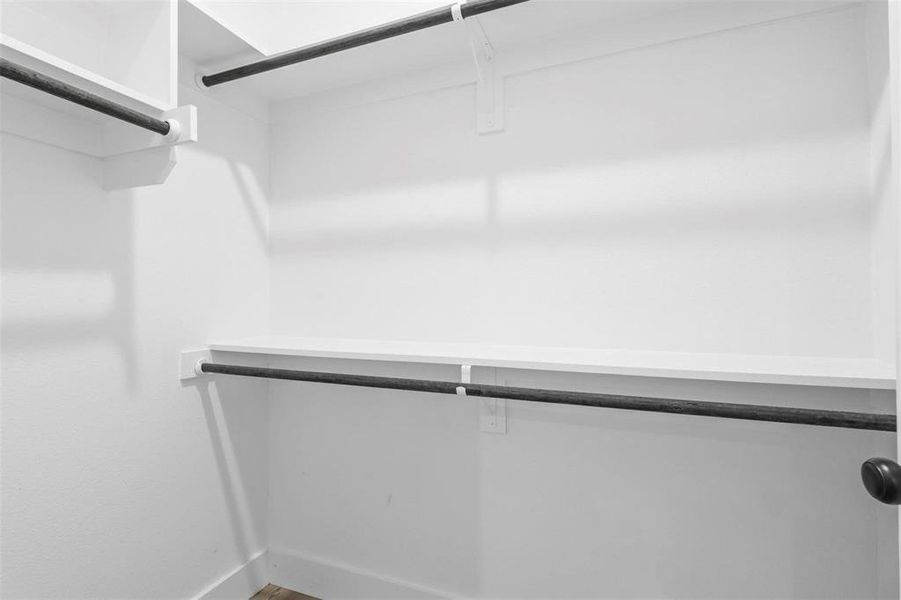 Image 32 of a home in .