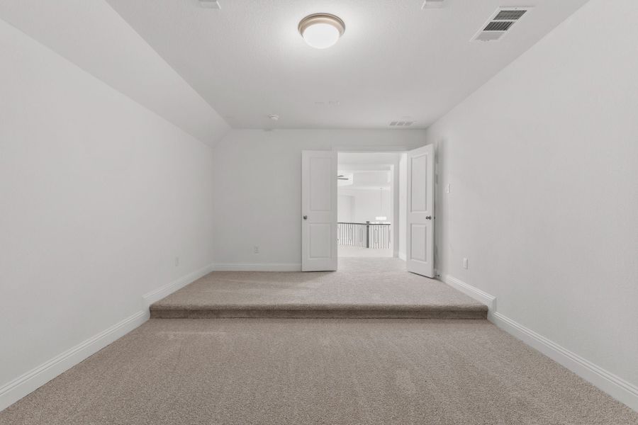 16625 Japanese Maple  Drive, Fort Worth, TX.  - Slide 32