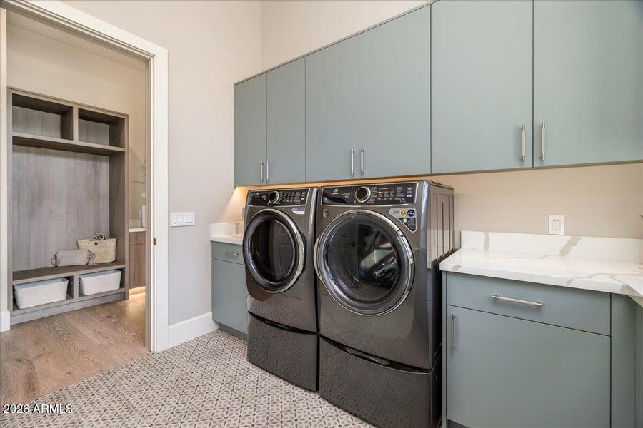 191-314-IMG_3907 191-314-IMG_3907