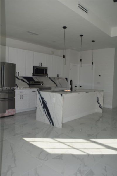 Image 45 of a home in . Image 45 of a home in .