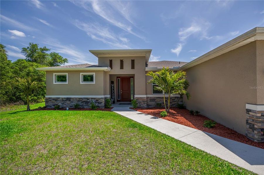 Image 48 of a home in .