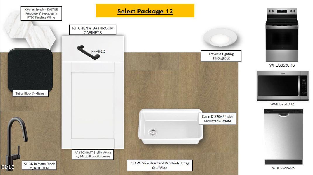 61 Lookbook Kitchen 61 Lookbook Kitchen