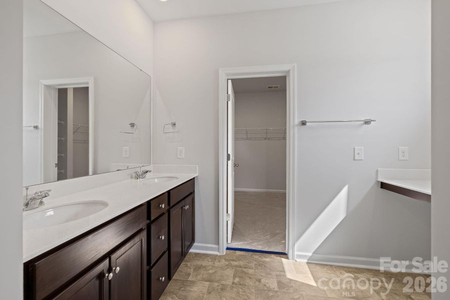 Image 37 of a home in McFarland Estates.