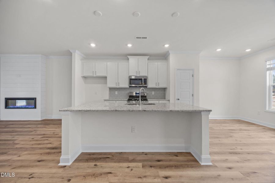 28-web-or-mls-IMG_0163