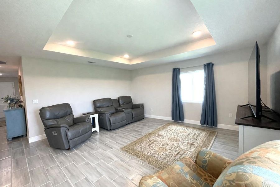 46a95b41-83b5-472e-8551-8a5106b1857f