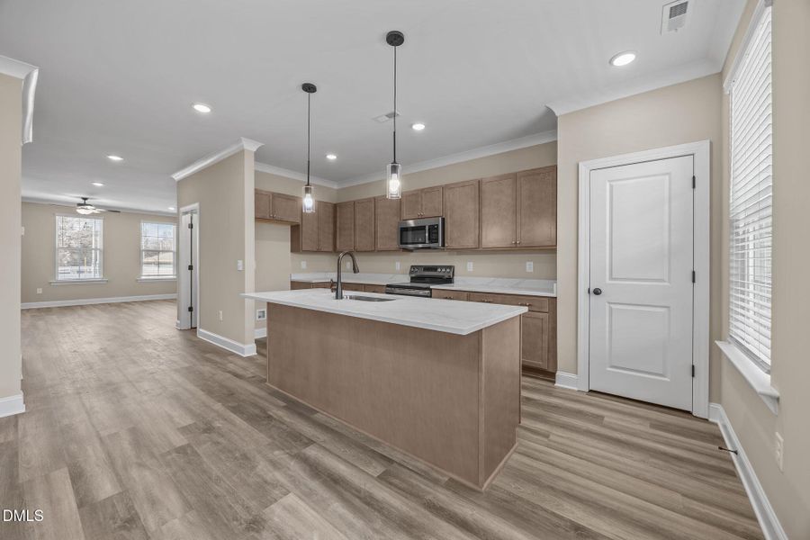 13-web-or-mls-IMG_9738 13-web-or-mls-IMG_9738