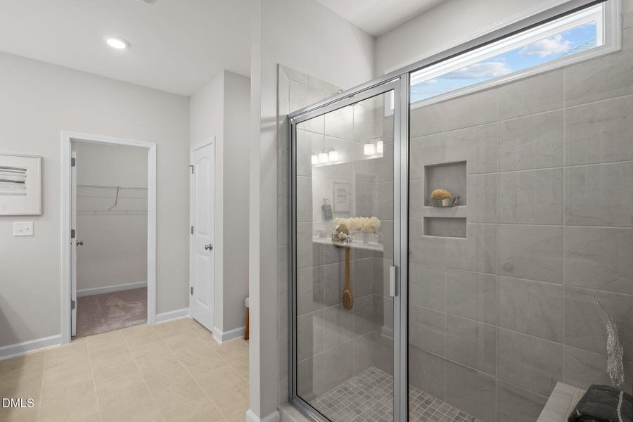 24-web-or-mls-_NFP0803