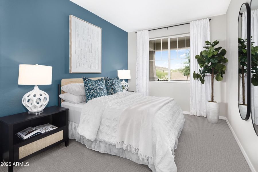 Highpointe Shiloh Web-10