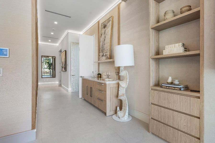 040-1831SabalPalmDrive-BocaRaton-FL-3343