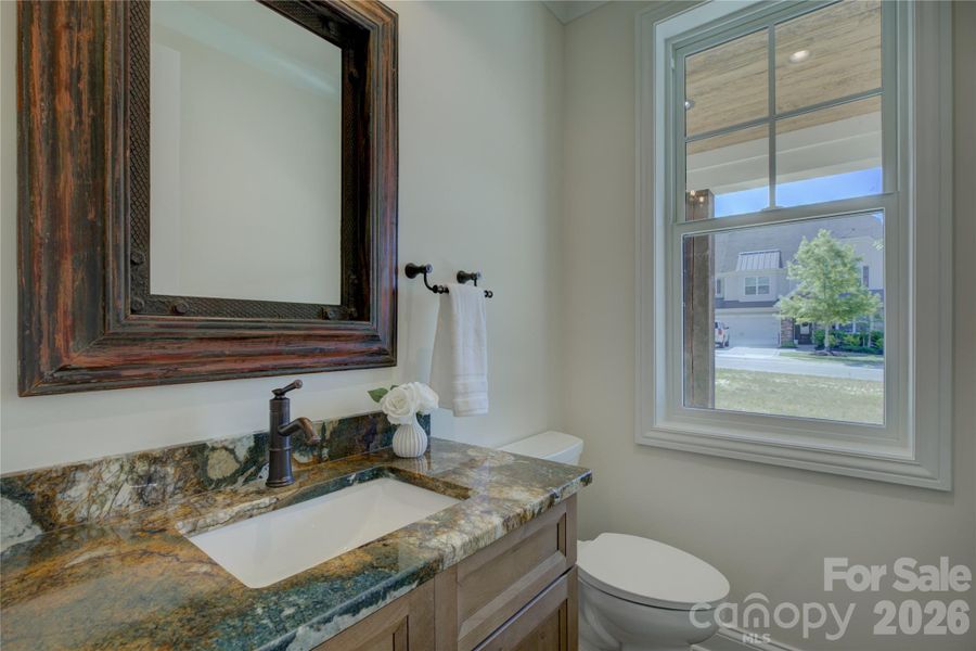 Image 46 of a home in .