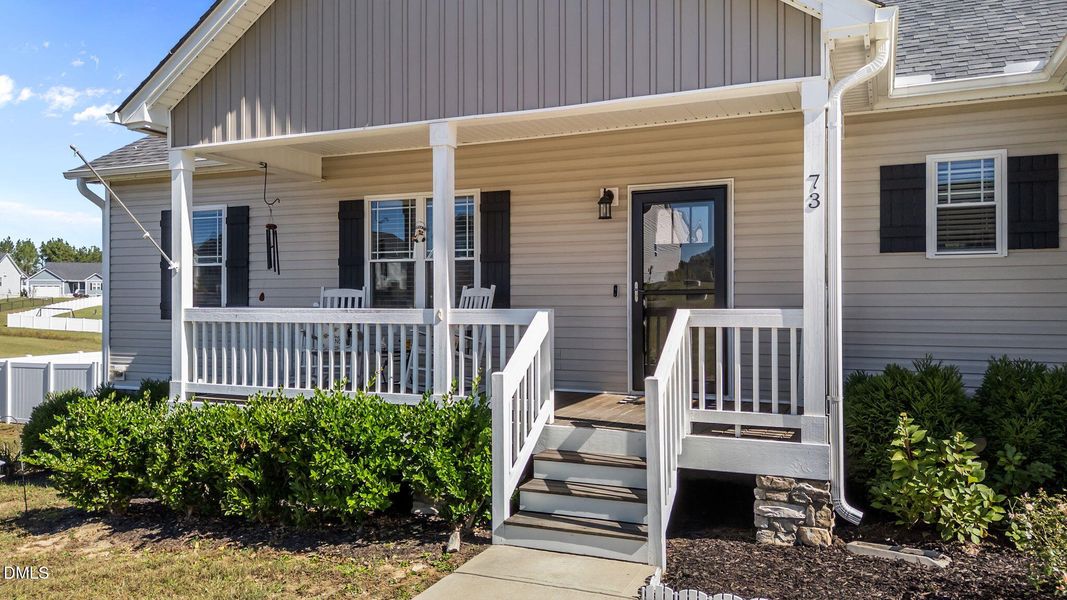 3-web-or-mls-DJI_20251016133224_0134_D 3-web-or-mls-DJI_20251016133224_0134_D