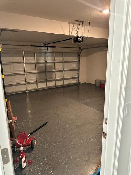 Image 33 of a home in Abbey Glen.