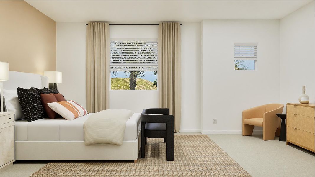 1793 Cartwright Owners 2of2 F2 10 10 25