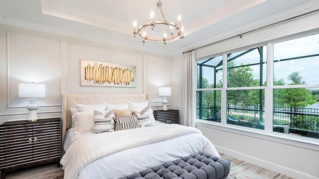 REPRESENTATIVE PHOTO REPRESENTATIVE PHOTO