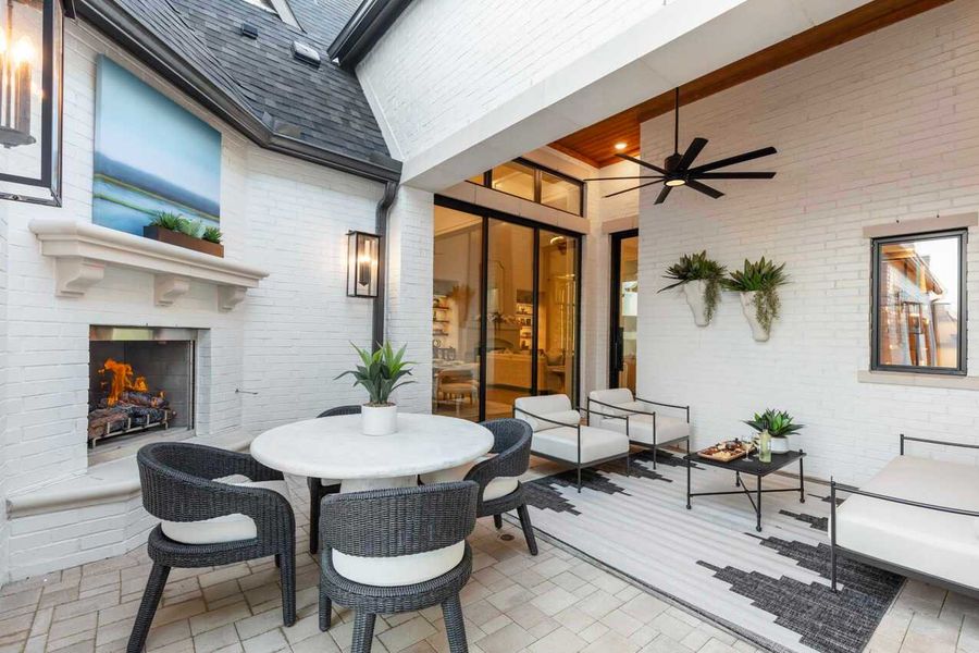 Patio:Patio Patio:Patio