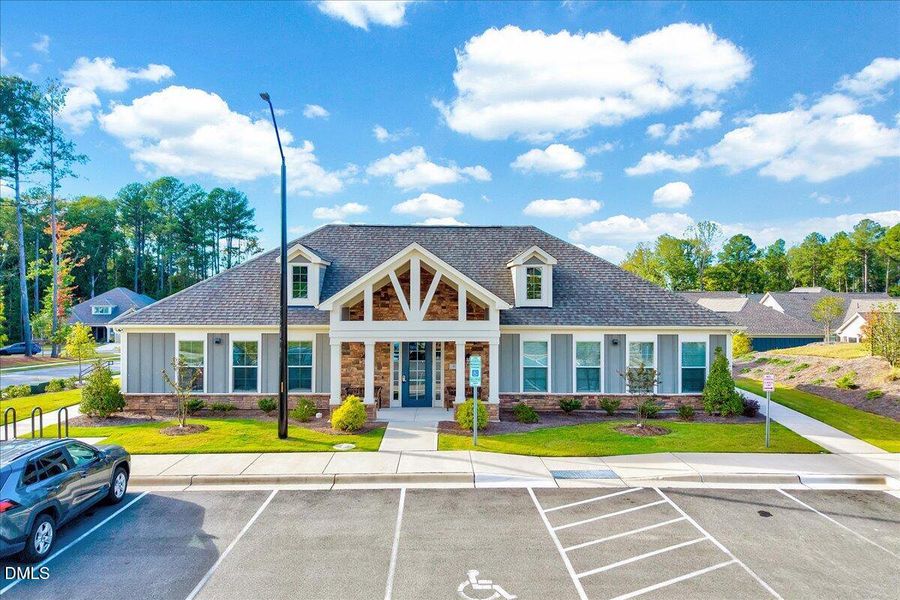 50-841 Money Island Pl-50 50-841 Money Island Pl-50