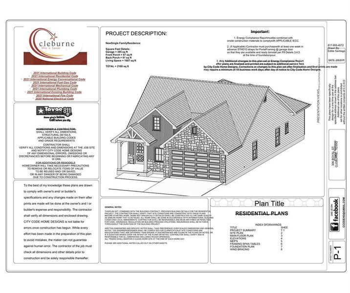 Image 10 of a home in .