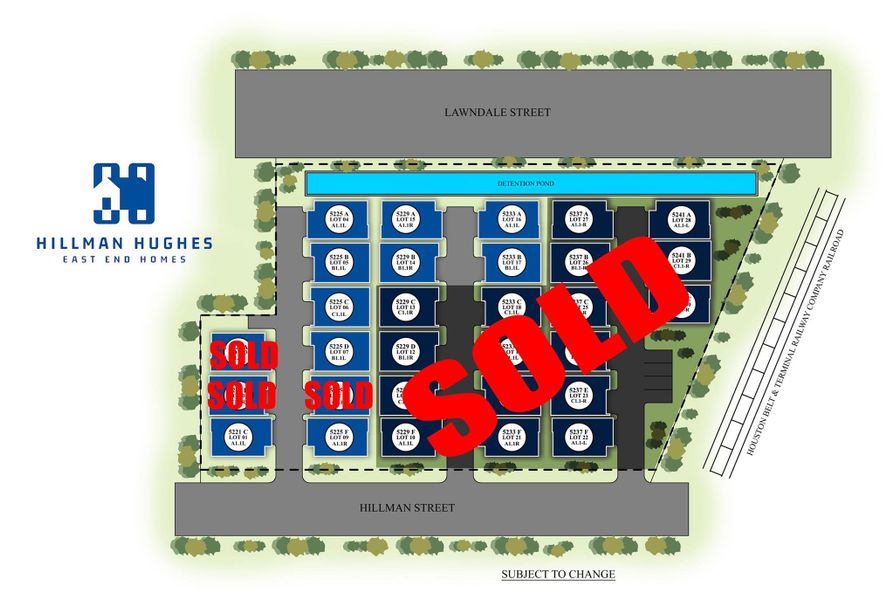 Image 35 of a home in .