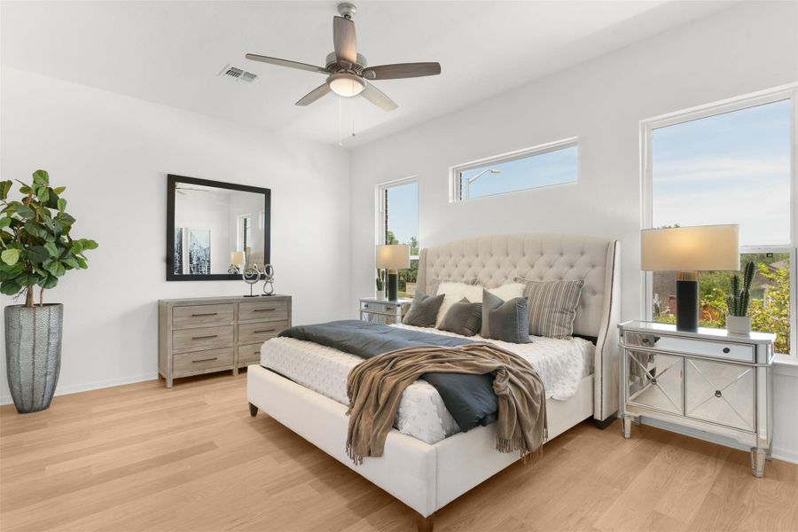 *PHOTO REPRESENTATIVE OF FLOORPLAN ONLY*