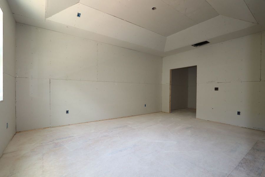Bedroom Bedroom