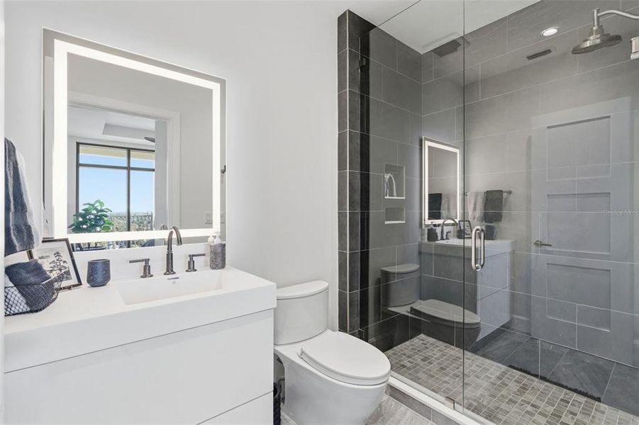 Furnished interior view inside a new home in , St. Petersburg (Image 39). Furnished interior view inside a new home in , St. Petersburg (Image 39).