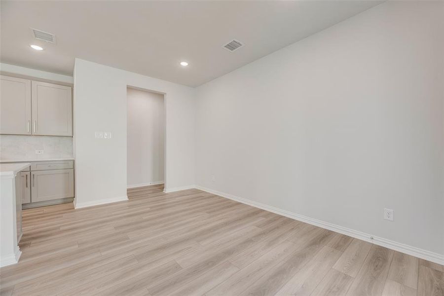 Representative Photo