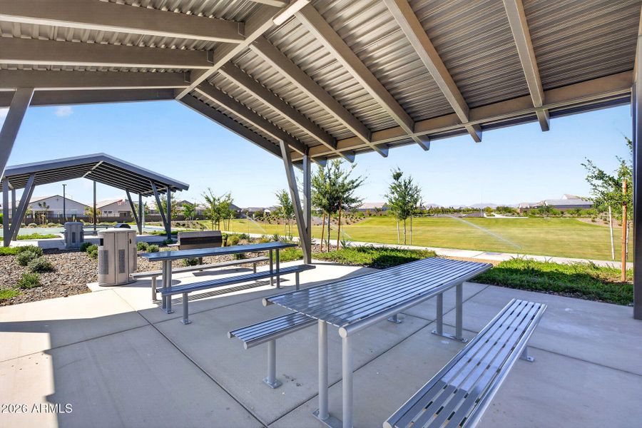 59-web-or-mls-062S Palo Verde Dr