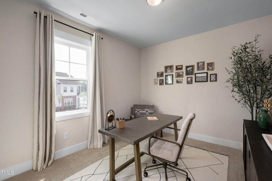 WFP-2325_CastleInBrooklyn_C_Study