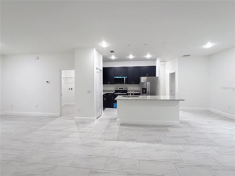 Image 48 of a home in . Image 48 of a home in .